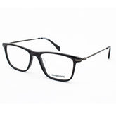 Zadig & Voltaire Black Acetate Frames -   -  Zadig & Voltaire.
